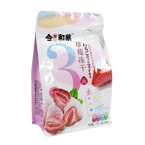 Freeze_Dried_Strawberry_02