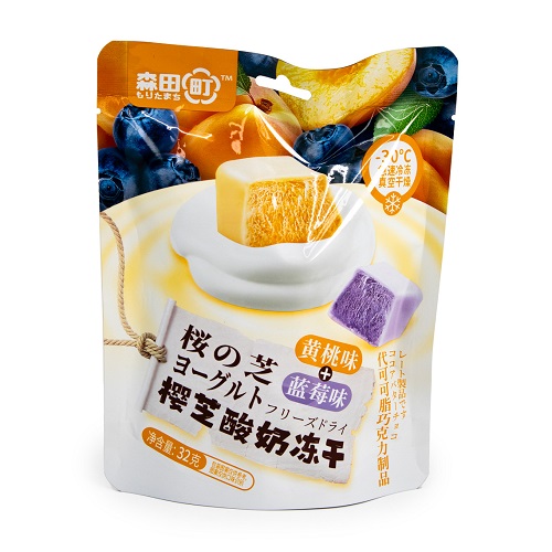 Freeze_Dried_Yogurt_Peach_Blueberry_Flavor_803511