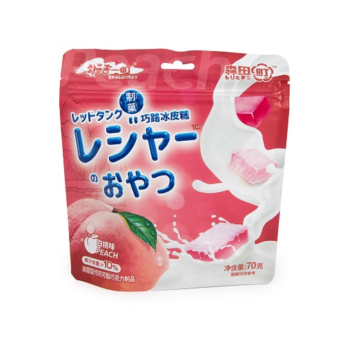 Ice_Sugar_Gummy_Peach_Flavor_803519