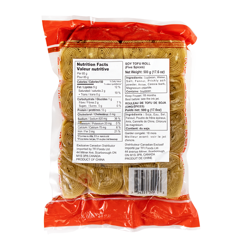 Soy_Tofu_Roll_Five_Spices_02