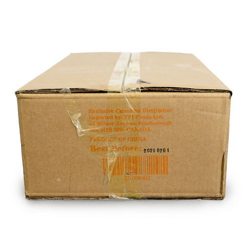 Soy_Tofu_Slices_Five_Spices_05