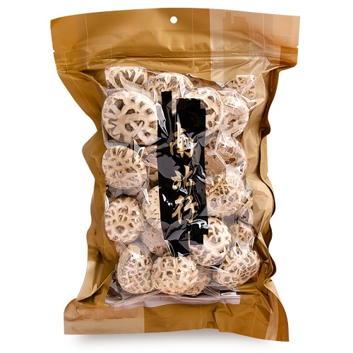 Premium_Dried_Tick_Mushroom