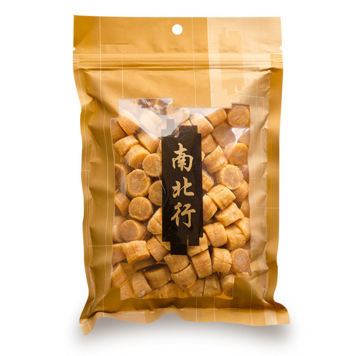 Premium_Dired_Japan_Scallop