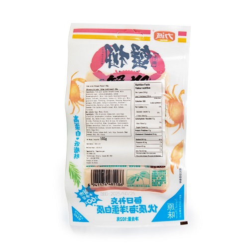 Original_Crab_Stick_02