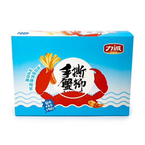 Original_Crab_Stick_02