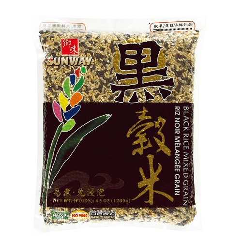 Black_Rice_Mixed_Grain