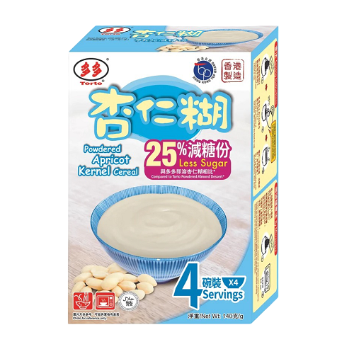 Powdered_Apricot_with_25%_Less_Sugar_Cereal