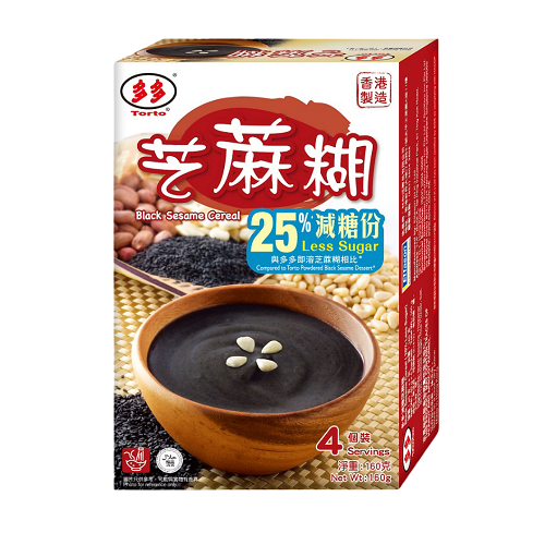 Powdered_Black_Sesame_with_25%_Less_Sugar_Cereal