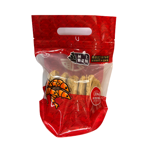 Seasweed_Noodle_(5P)