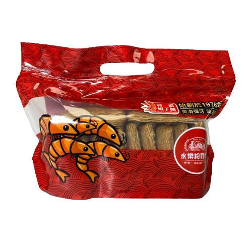 Supreme_Shrimp_Roe_Noodle