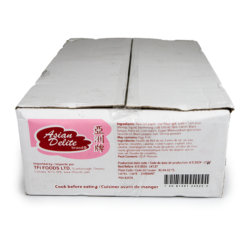 Spring_Roll_Seafood_(Shrimp_Crab_Taro)_RiceNet_(Tray)_04