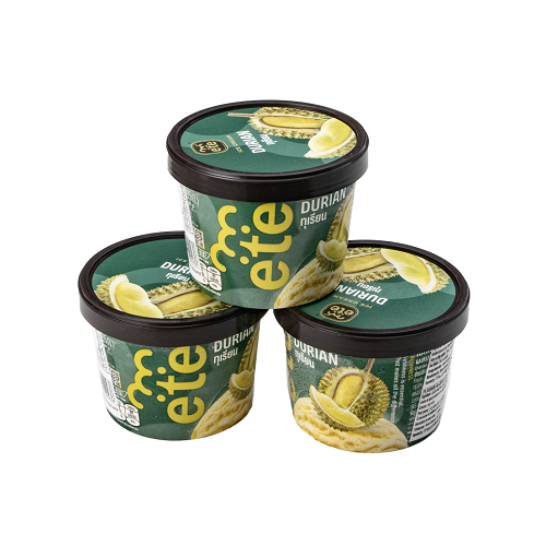 Coconut_Milk_with_Durian_Dessert_Cup_02