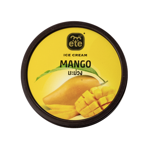 Coconut_Milk_with_Mango_Dessert_Cup_03