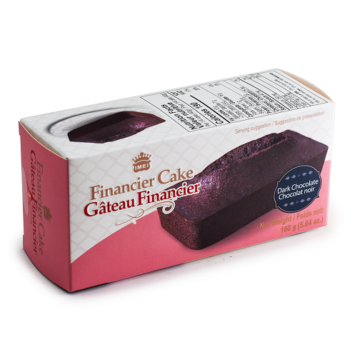 Financies_Cake_Chocolate