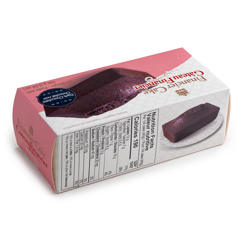 Financies_Cake_Chocolate_04