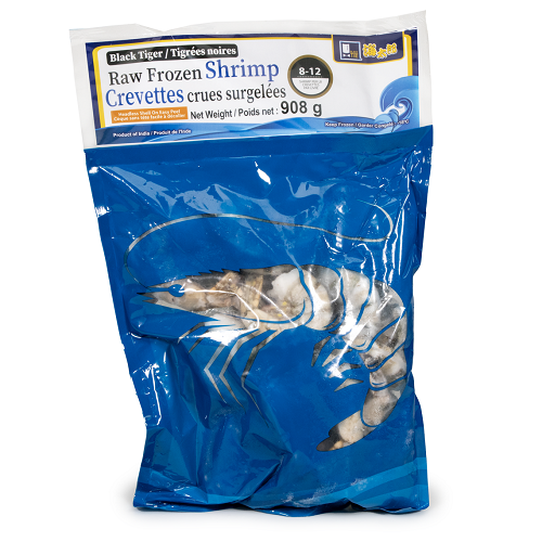 Black_Tiger_Shrimp_EasyP_SO_141474_01
