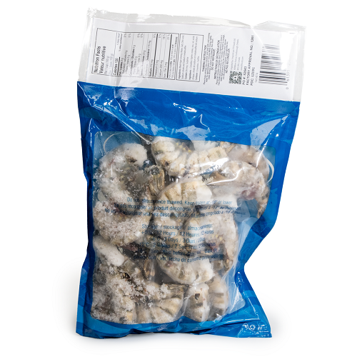 Black_Tiger_Shrimp_EasyP_SO_141474_02