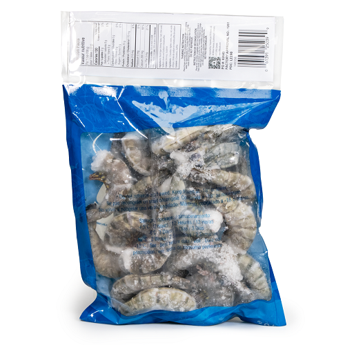 Black_Tiger_Shrimp_EasyP_SO_145358_02