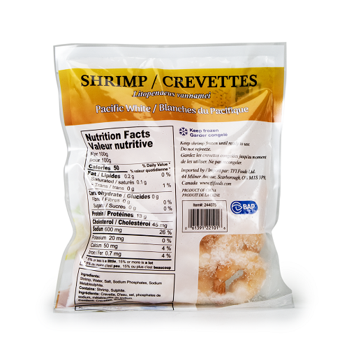 Cooked_Pacific_White_Shrimp_Large_02