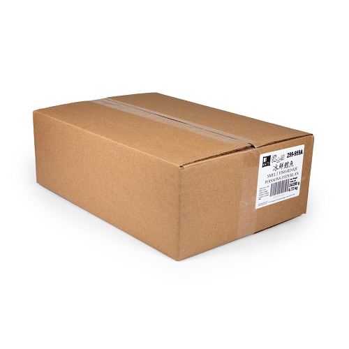 Fish_Smelt_299959A_04