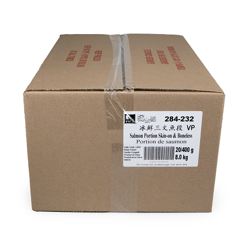 Salmon_Portion_Skin_on_Boneless_04