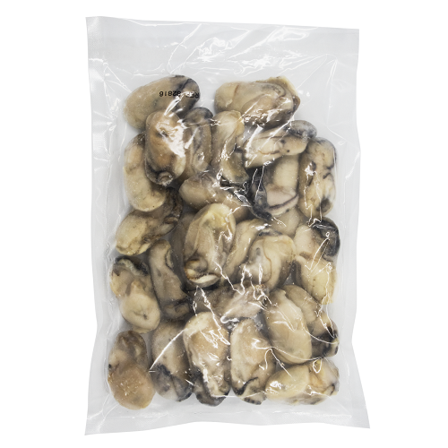 Oyster_Meat_IQF_313873_01