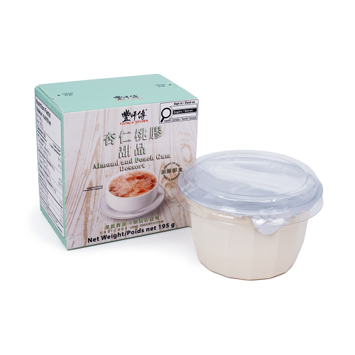 Almond_and_Peach_Gum_Dessert_03