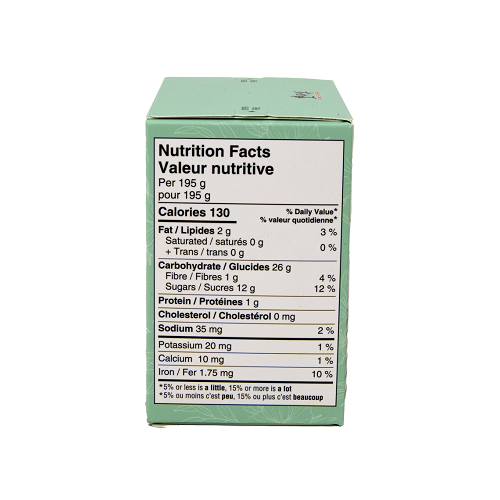 Almond_and_Peach_Gum_Dessert_06