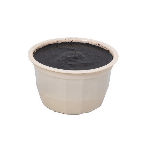 Six_Mixed_Black_Sesame_Dessert_05