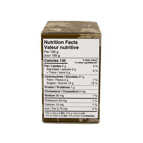 Stewed_Cubilose_with_Almond_and_Rock_Candy_06