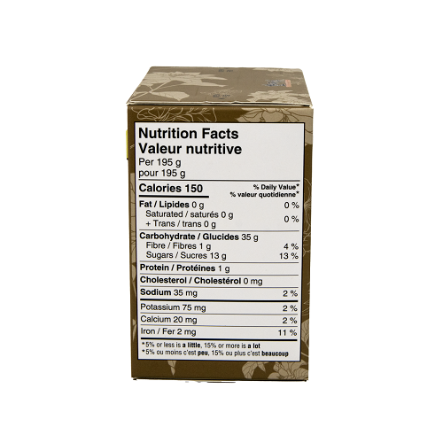 Stewed_Cubilose_with_Cyrtsal_Sugar_and_Peach_Gum_06