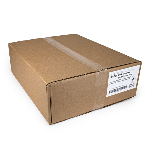 Frozen_Prok_Dumpling_04