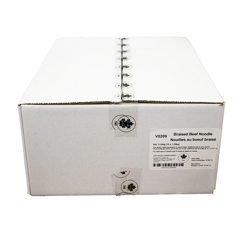 Braised_Beef_Noodle_06