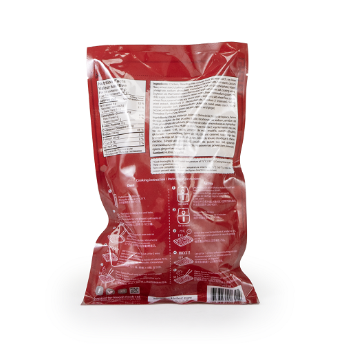 Taiwanese_Style_Popcorn_Chicken_02