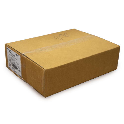 Pacific_White_Shrimp_Meat_247174_04