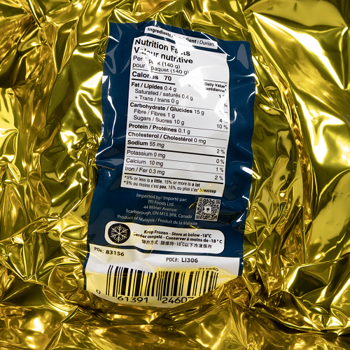 Whole_Durian_Musang_King _04