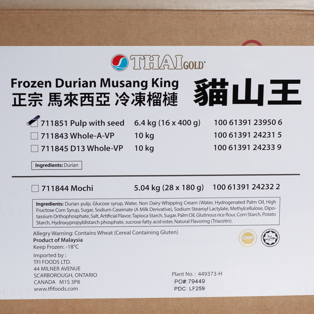 Frozen_Durian_Musang_King_Pulp_with_Seed_04