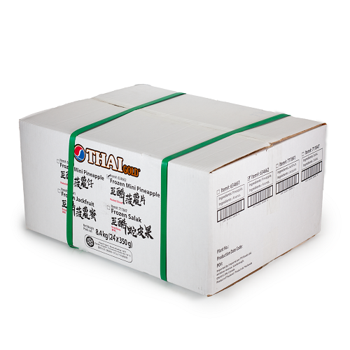 Frozen_Mini_Pineapple_Peeled_Sliced_04