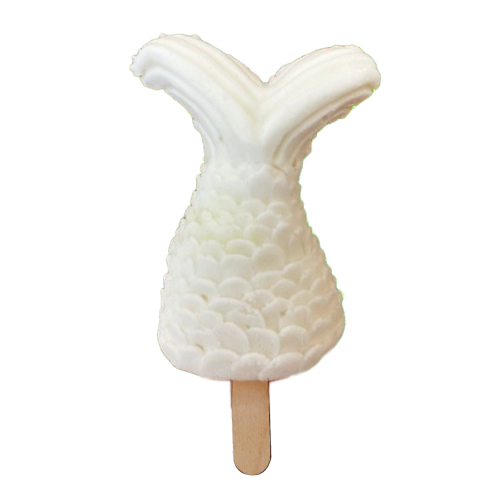 Salim_Sorbet_Stick_02