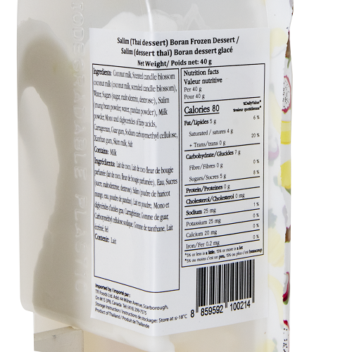 Salim_Sorbet_Stick_03