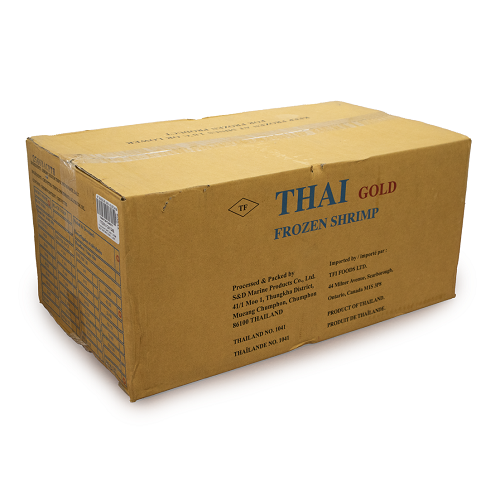 Devined_White_Shrimp_41/50_04