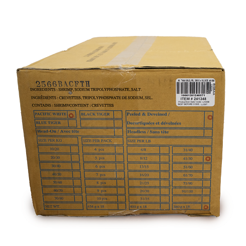 Devined_White_Shrimp_41/50_05