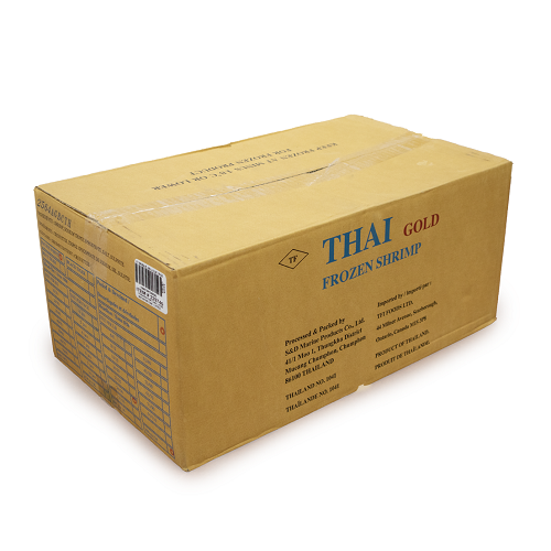 Devined_White_Shrimp_26/30_04