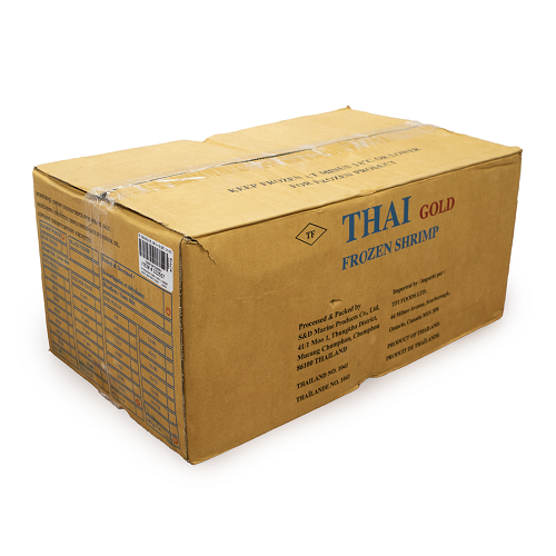 Devined_White_Shrimp_31/35_04