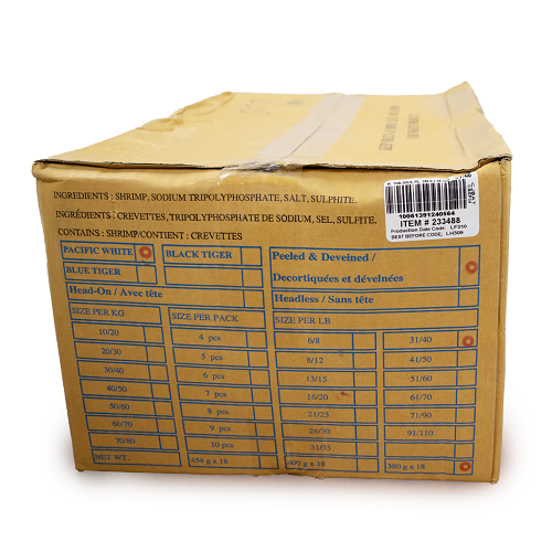 Devined_White_Shrimp_31/40_05