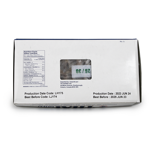 Fresh_Frozen_Shrimp_26/30_02