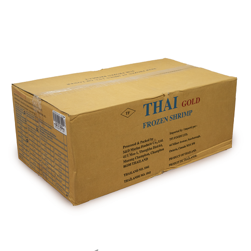 Head_On_White_Shrimp_30/40_04