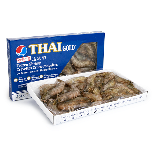 Head_On_White_Shrimp_50/60_01