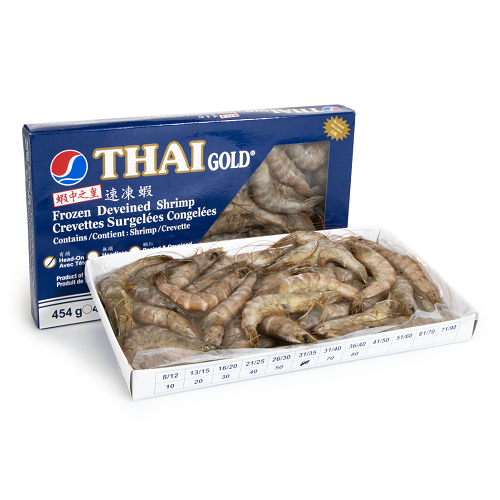 Head_On_White_Shrimp_60/70_01