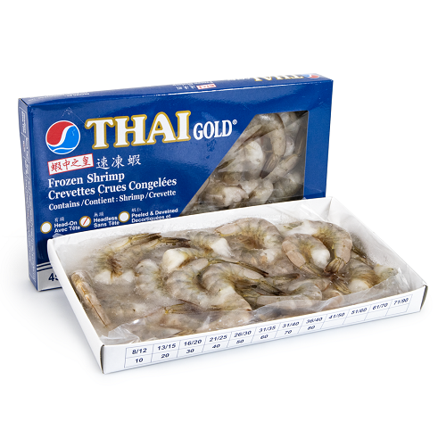 Shell_On_White_Shrimp_31/35_01